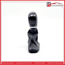 MERCEDES-BENZ C-CLASS S203 C220 CDI MB Gear Shift Lever Knob and Bag A2032674810