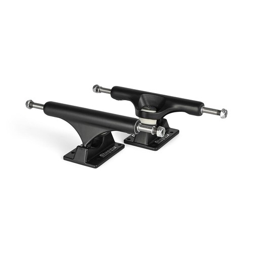 Slappy trucks lot de 2 - de,