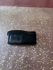 Dictaphone Olympus Pearlcorder