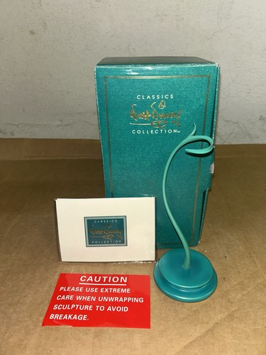 Wdcc walt disney - disney, classics