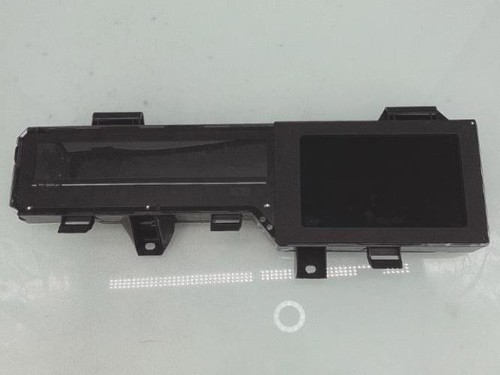 Compteur renault grand - compteur, scenic
