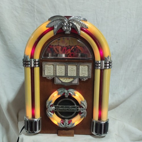 Ancien petit poste radio - ancien, fm