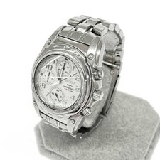 Montre chronographe homme