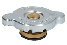 Bouchon de radiateur TRICLO