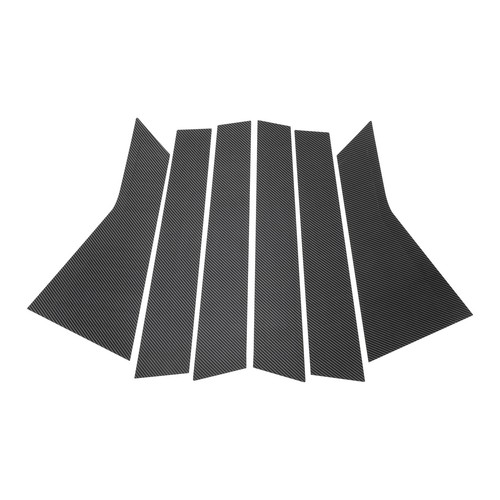 Pcs garniture pour infiniti - 6,