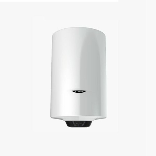 Chauffe eau électrique - Électrique, À