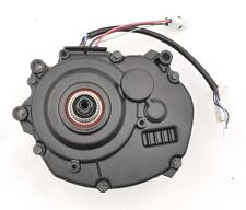 Yamaha PW-SE 25km / Hauteur E Vélo Moteur 70Nm 250W 5 Modes X0S72 Écran Ab 2019