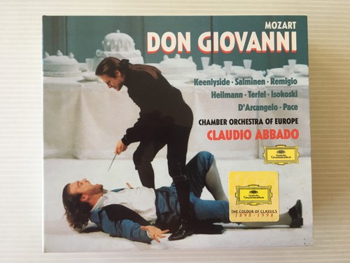 Coffret don giovanni - 3,