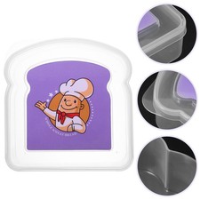 Petite Boîte De Rangement