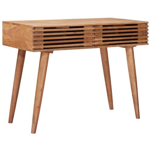 Bureau fait main - bureau,