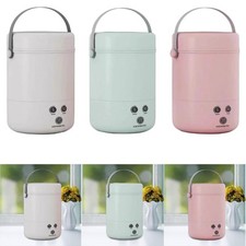 Machine à Laver Portable Et