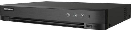 Hikvision 5w1 dvr - hikvision,