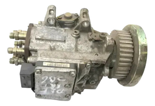 Audi pompe - a6, a4
