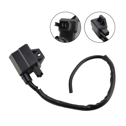Cdi allumage amorceur pour - cdi,