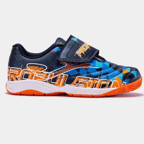 Chaussures football joma - football,
