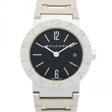 Montre-bracelet BVLGARI