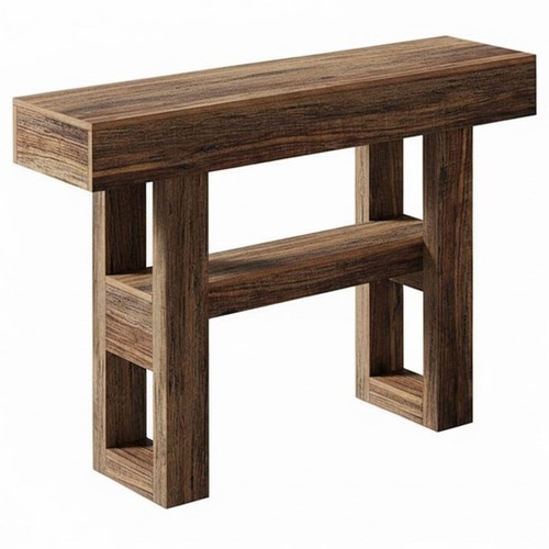 Table console hoga yc0009 30 - table,