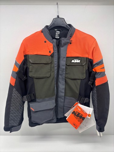 Ktm 2755 veste - veste, de