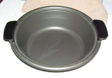 Franklin Chef Vertisserie