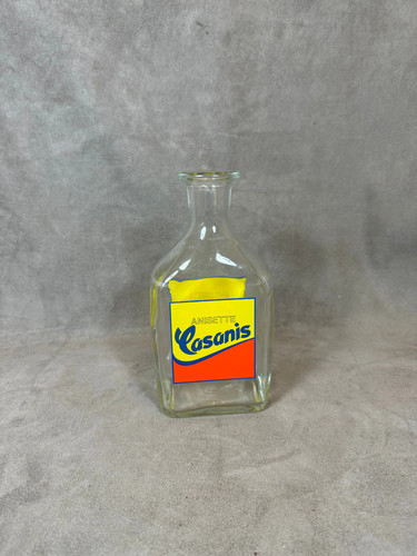 Pichet casanis eau - casanis, à