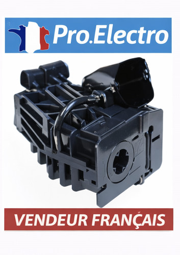 Siemens 700 tq707df5 - siemens,