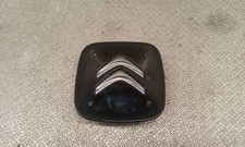 Citroen C3 2018 Enjoliveur