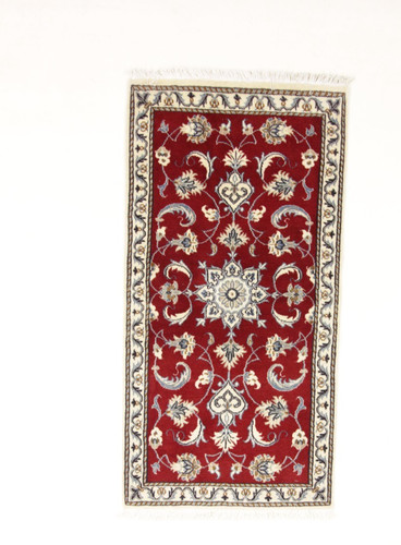 Tapis oriental nain avec - oriental,