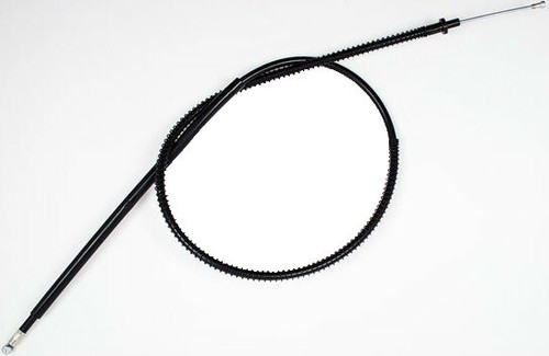 Motion pro clutch cable - motion,