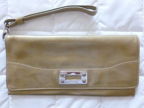 Neuf authentique sac pochette - sac,