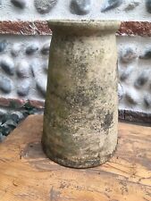 Très Belle Cloche Marchaire