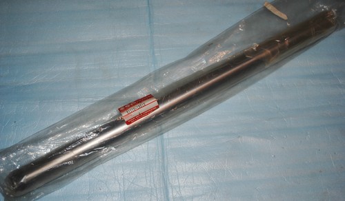 Tube fourche suzuki - tube,