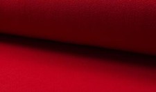 Tissu En Laine D'Agneau