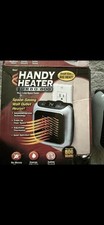 radiateur électrique