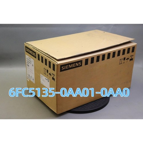 Siemens new 6fc5135 0aa01 - siemens, 6fc5135-0aa01-0aa0