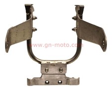 support phare avant Ducati 600