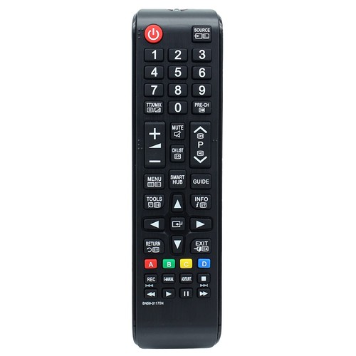 Bn59 01175n télécommande - bn59-01175n,