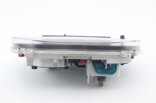 Compteur piaggio vespa - lx, 125