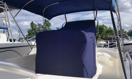 Boston whaler montauk - montauk, 210