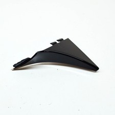 MINI COOPER F56 Rear Right