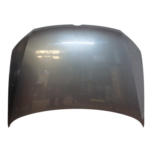 Capot volkswagen polo - capot,