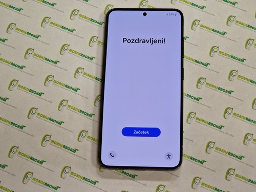 Samsung galaxy s24 dual 128 - galaxy, go