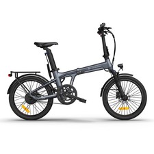 ADO Air20Pro Vélo électrique