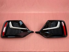 [Neuf] Jdm Honda Civic