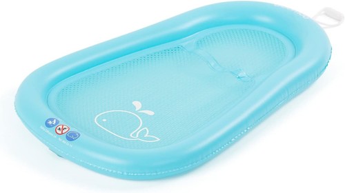 Doomoo basics inflatable - –,