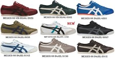 Chaussures Asics Onitsuka