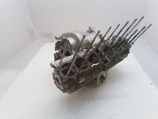 HONDA CBX 1000 Carter Moteur