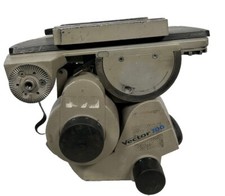 Tête De Trépied Vinten