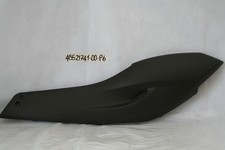 Carénage Fianchetto Latéral