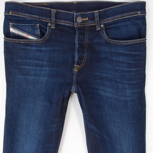 Hommes diesel 2023 finitive - hommes,