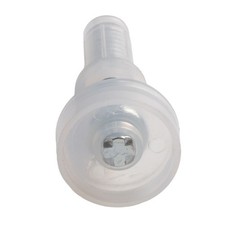 Roue de guidage portes accordéon portes grange portes bibliothèque placard por